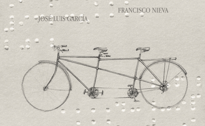 Uno + Uno, Lo Vamos Viendo Producciones